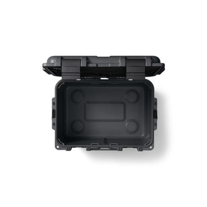 Loadout® GoBox 30 Gear Case
