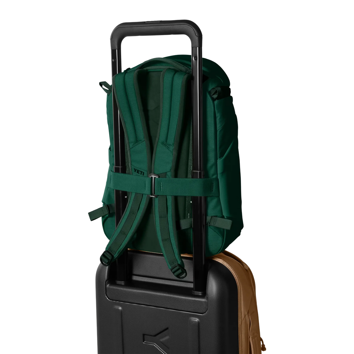 Ranchero™ 18L Everyday Carry Backpack