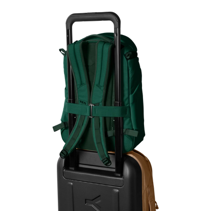 Ranchero™ 18L Everyday Carry Backpack