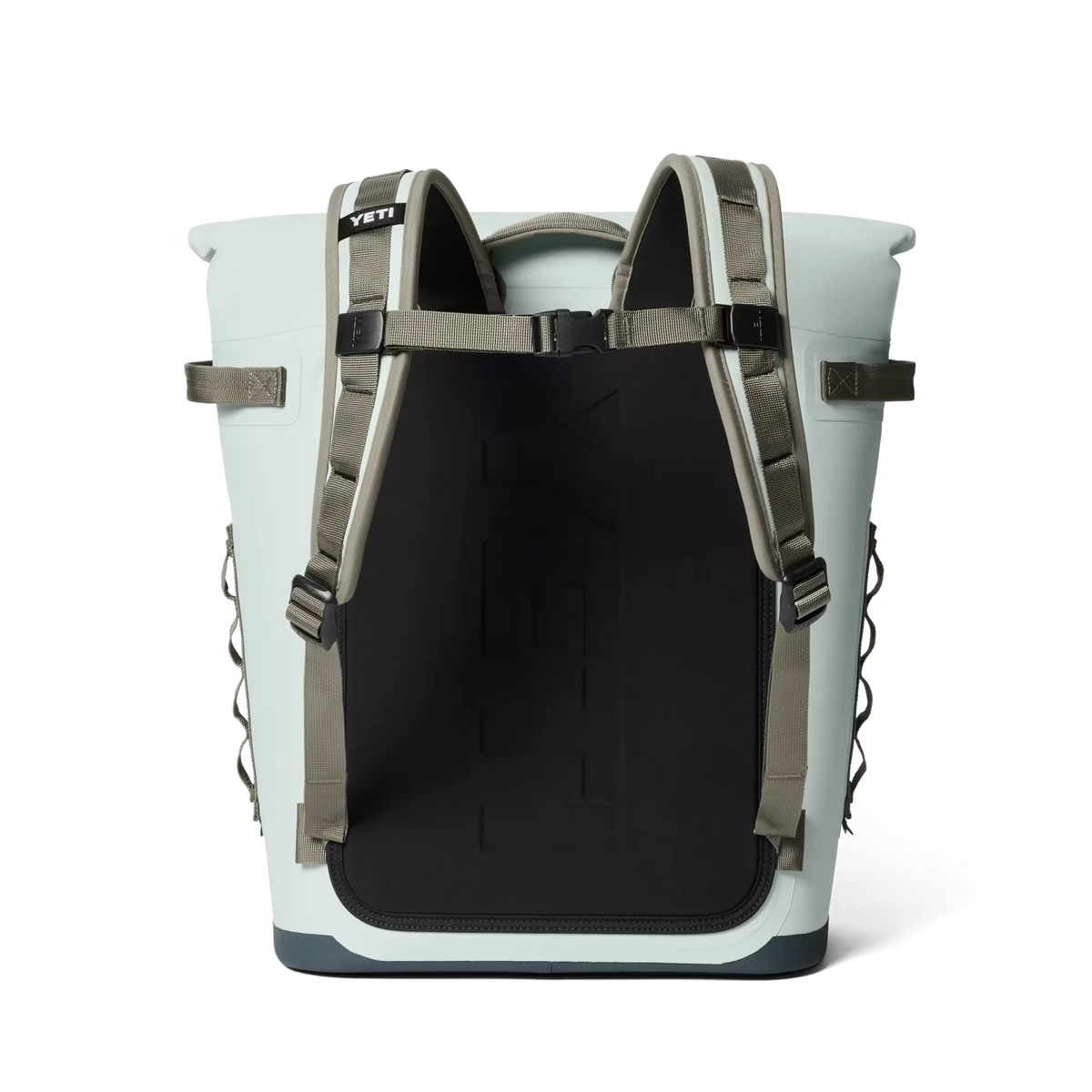 Hopper® M20 Backpack Soft Cooler