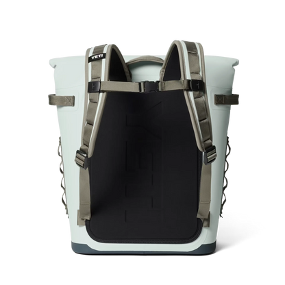 Hopper® M20 Backpack Soft Cooler