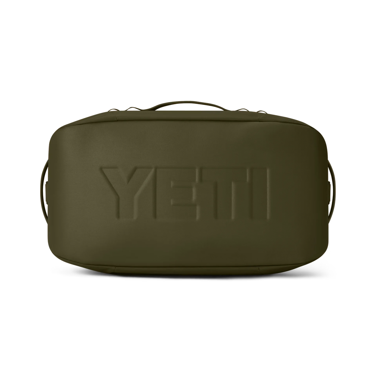Crossroads® 40L Travel Duffel