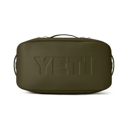 Crossroads® 40L Travel Duffel