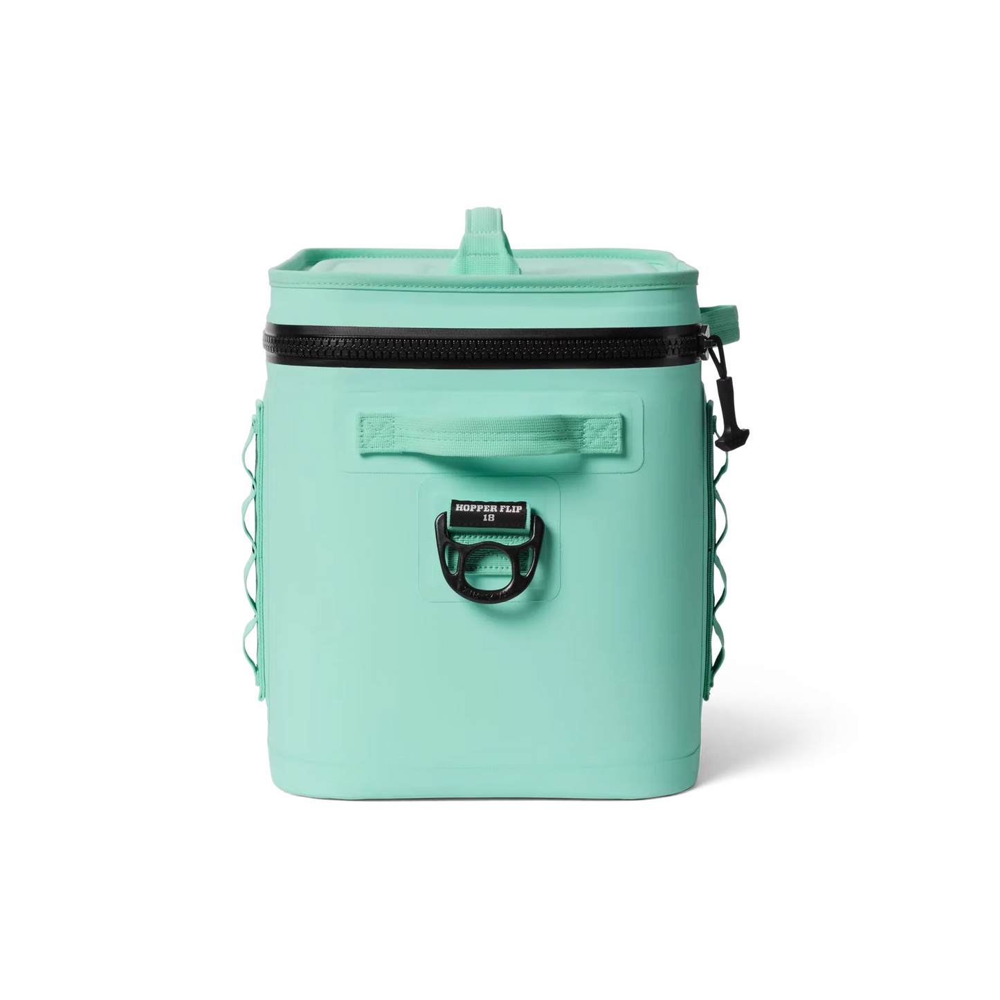 Hopper Flip® 18 Soft Cooler