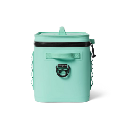 Hopper Flip® 18 Soft Cooler