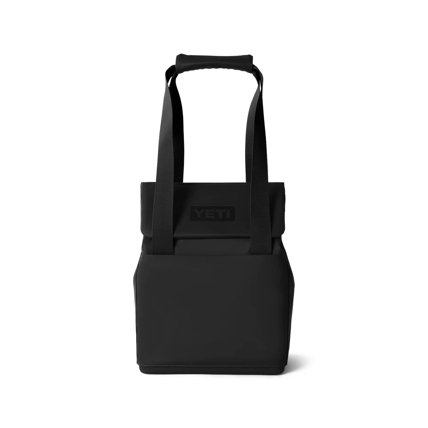 Daytrip® 14L Insulated Tote Bag