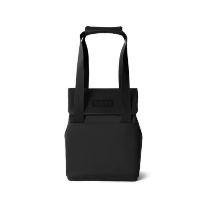 Daytrip® 14L Insulated Tote Bag