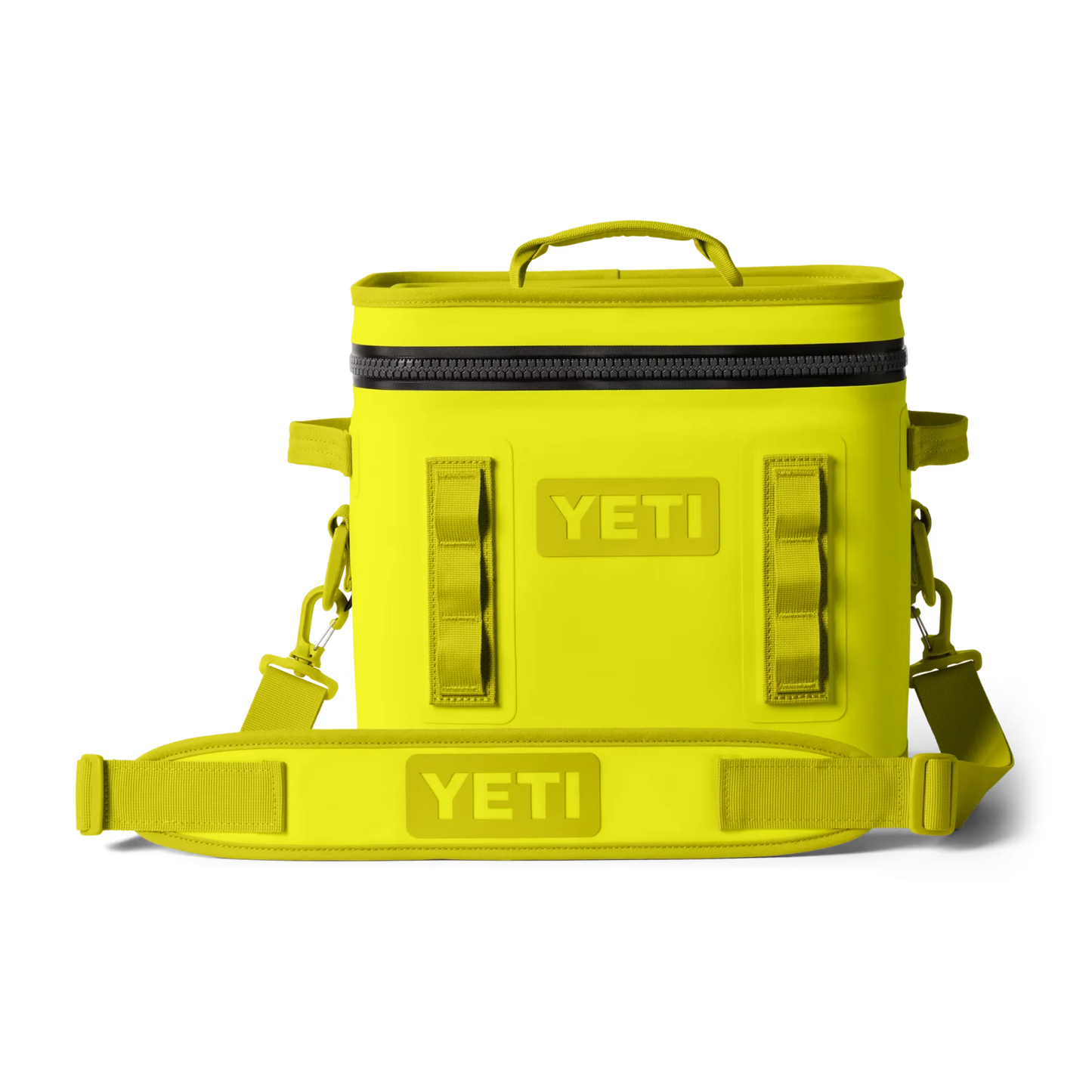 Hopper Flip® 12 Soft Cooler