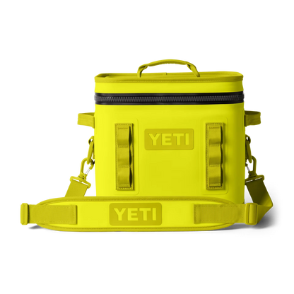 Hopper Flip® 12 Soft Cooler