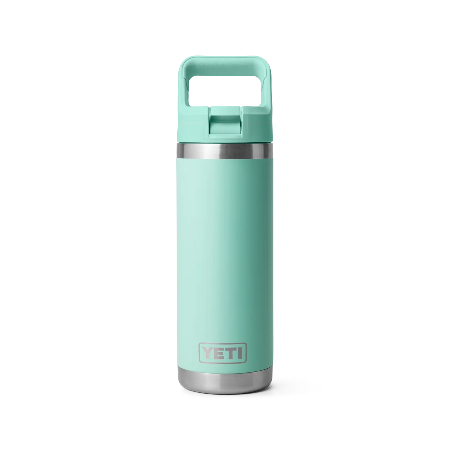 Rambler® 18 oz Water Bottle