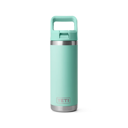 Rambler® 18 oz Water Bottle