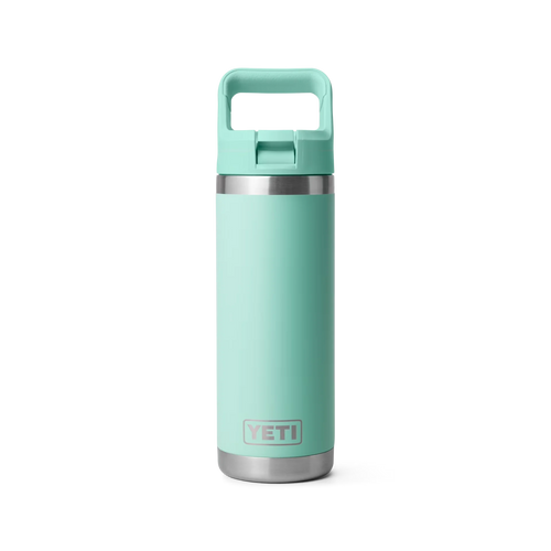 Rambler® 18 oz Water Bottle