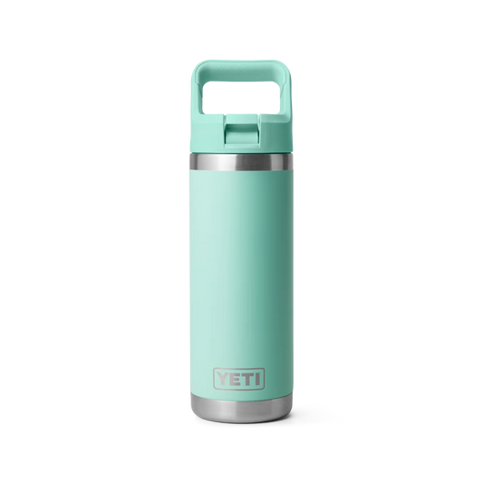 Rambler® 18 oz Water Bottle