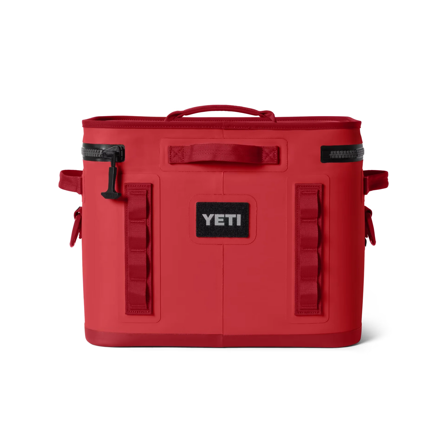 Hopper Flip® 18 Soft Cooler