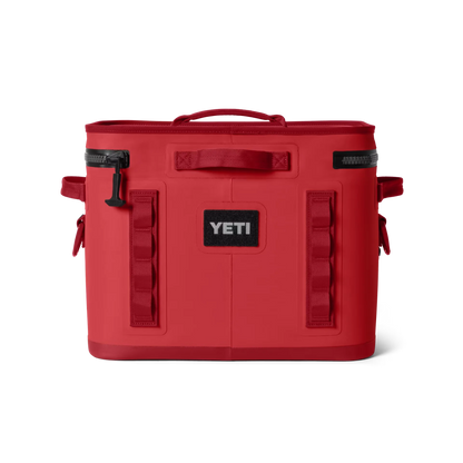 Hopper Flip® 18 Soft Cooler