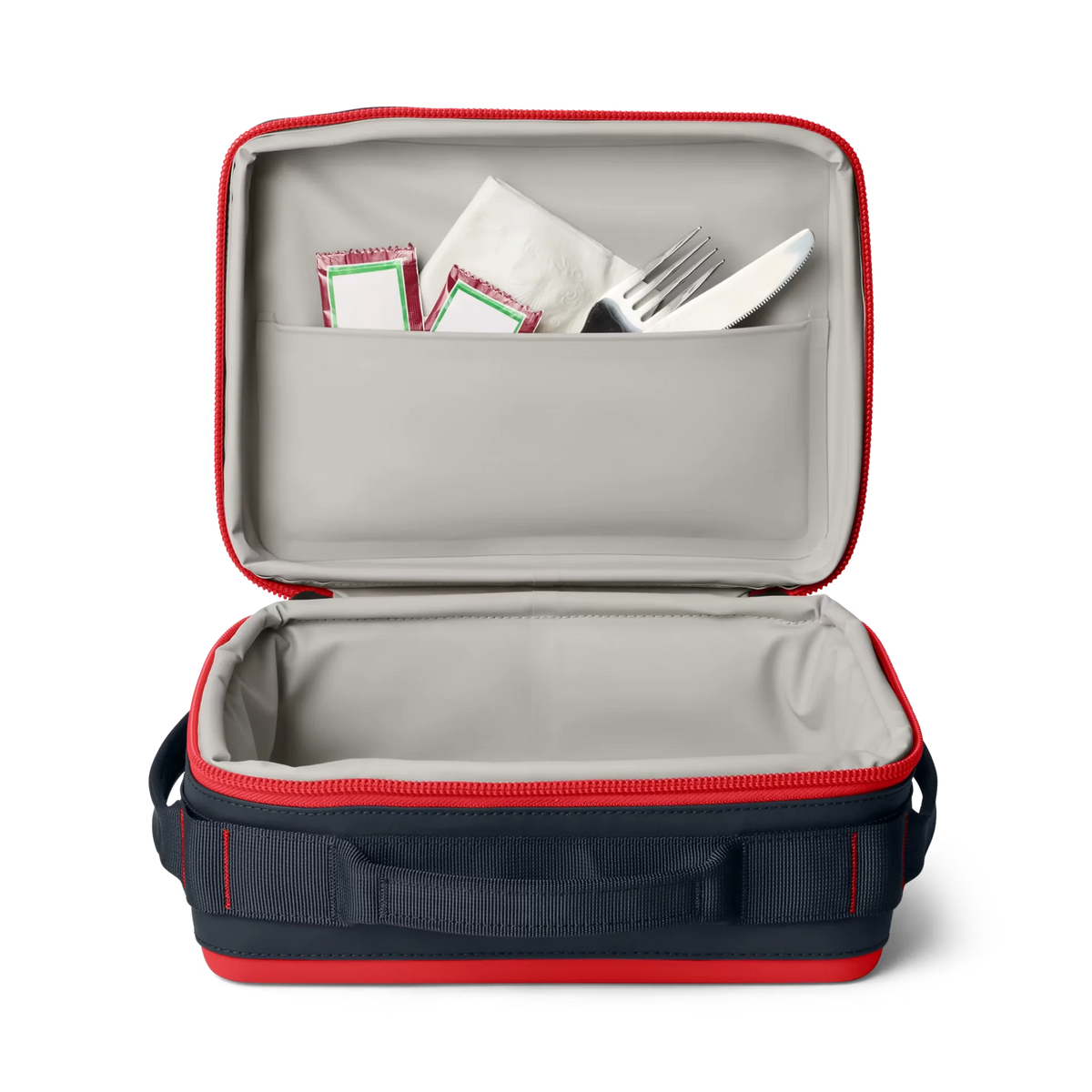 YETI x Oracle Red Bull Racing Daytrip® 5L Lunch Box