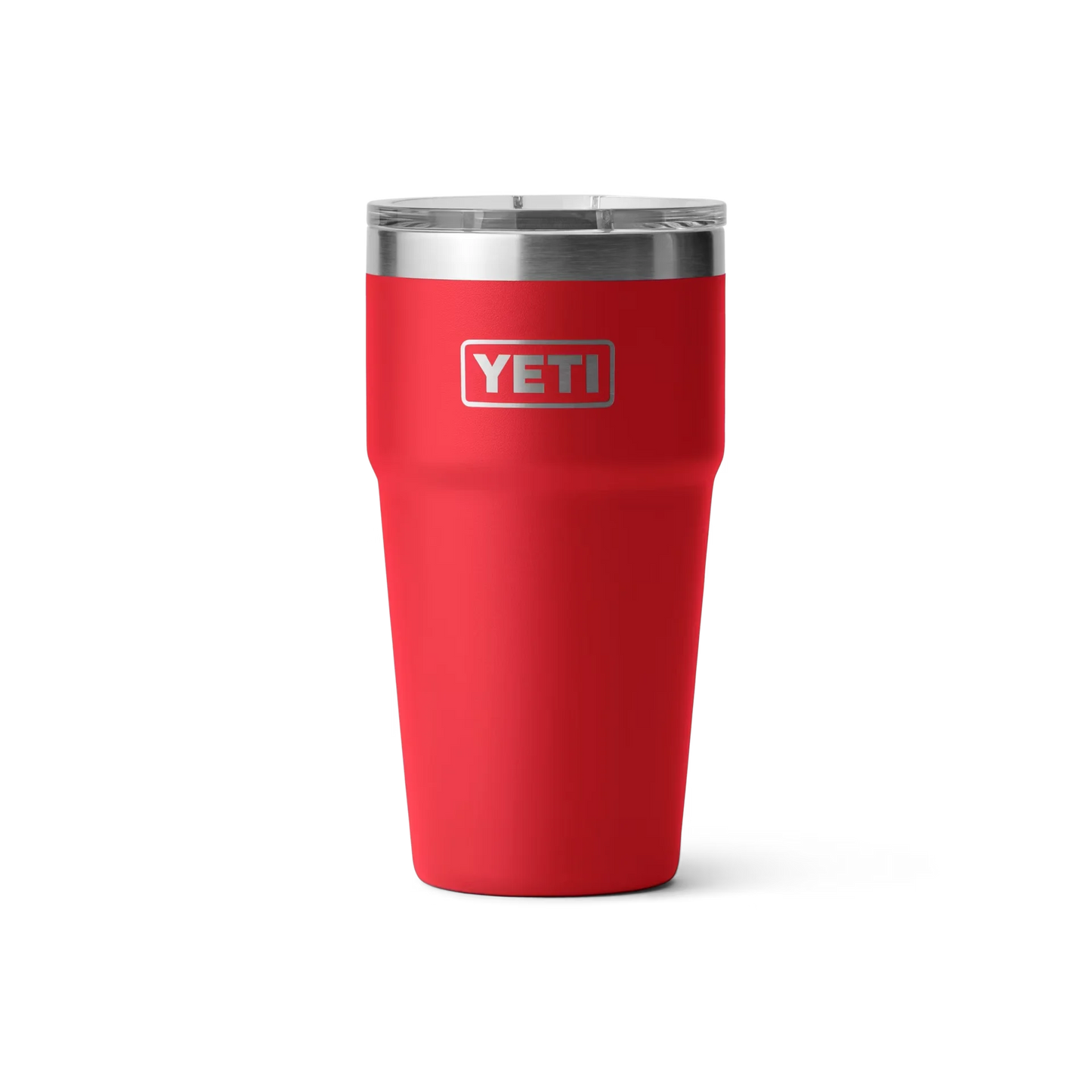 Rambler® 20 oz Stackable Cup