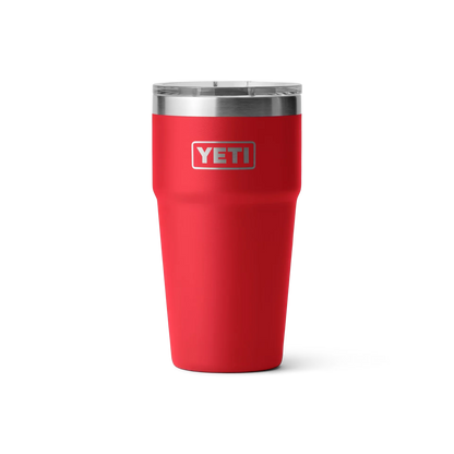 Rambler® 20 oz Stackable Cup