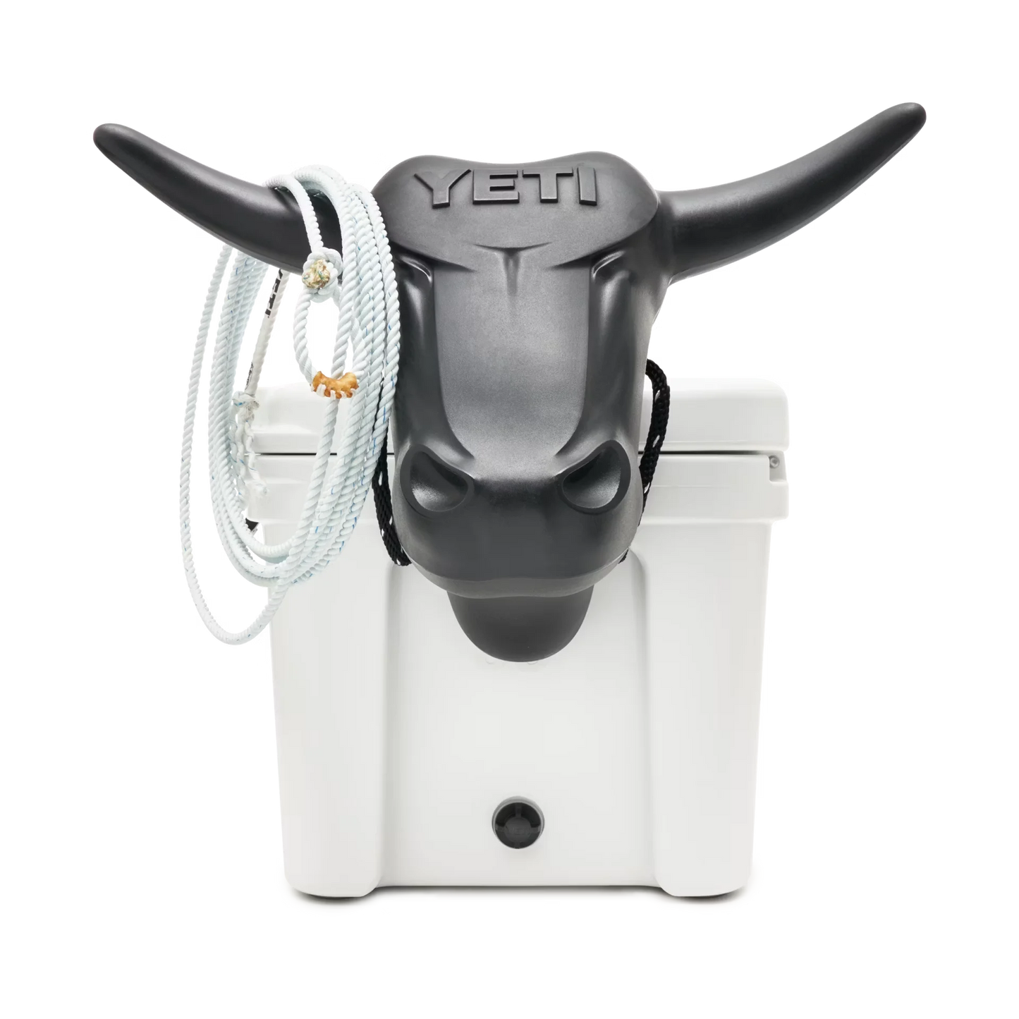 YETI® Slick Horns