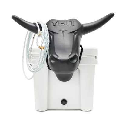 YETI® Slick Horns