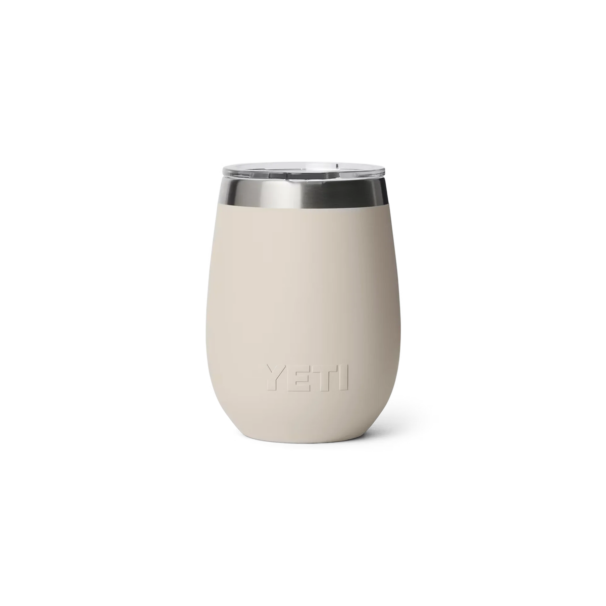Rambler® 10 oz Wine Tumbler