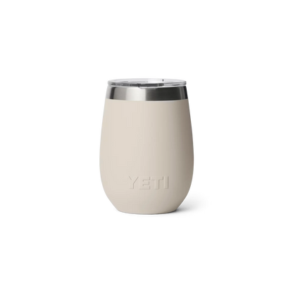 Rambler® 10 oz Wine Tumbler