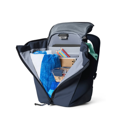 Ranchero™ 12L Everyday Carry Backpack