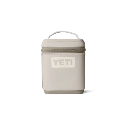 Daytrip® 2L Insulated Snack Box