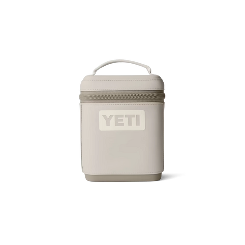 Daytrip® 2L Insulated Snack Box