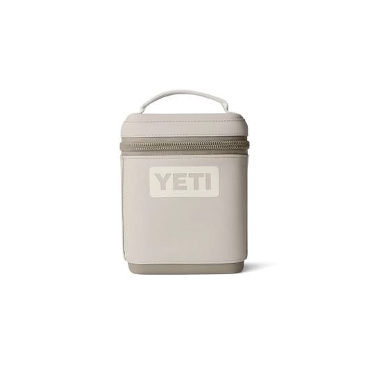 Daytrip® 2L Insulated Snack Box