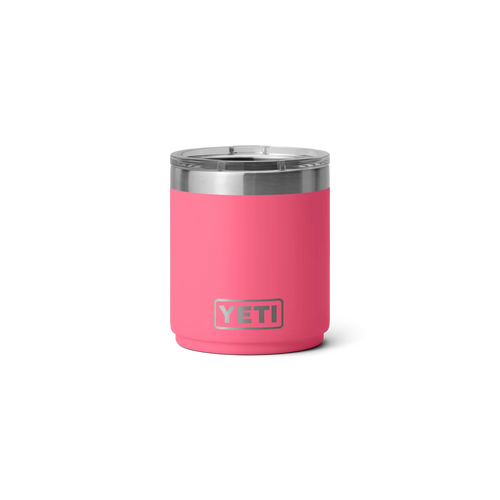Rambler® 10 oz Stackable Lowball