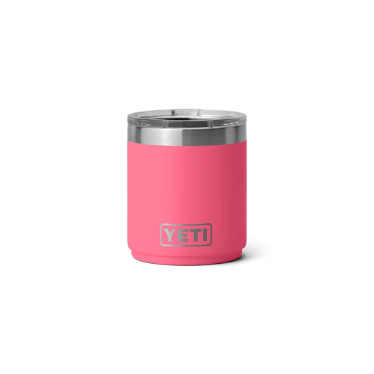 Rambler® 10 oz Stackable Lowball