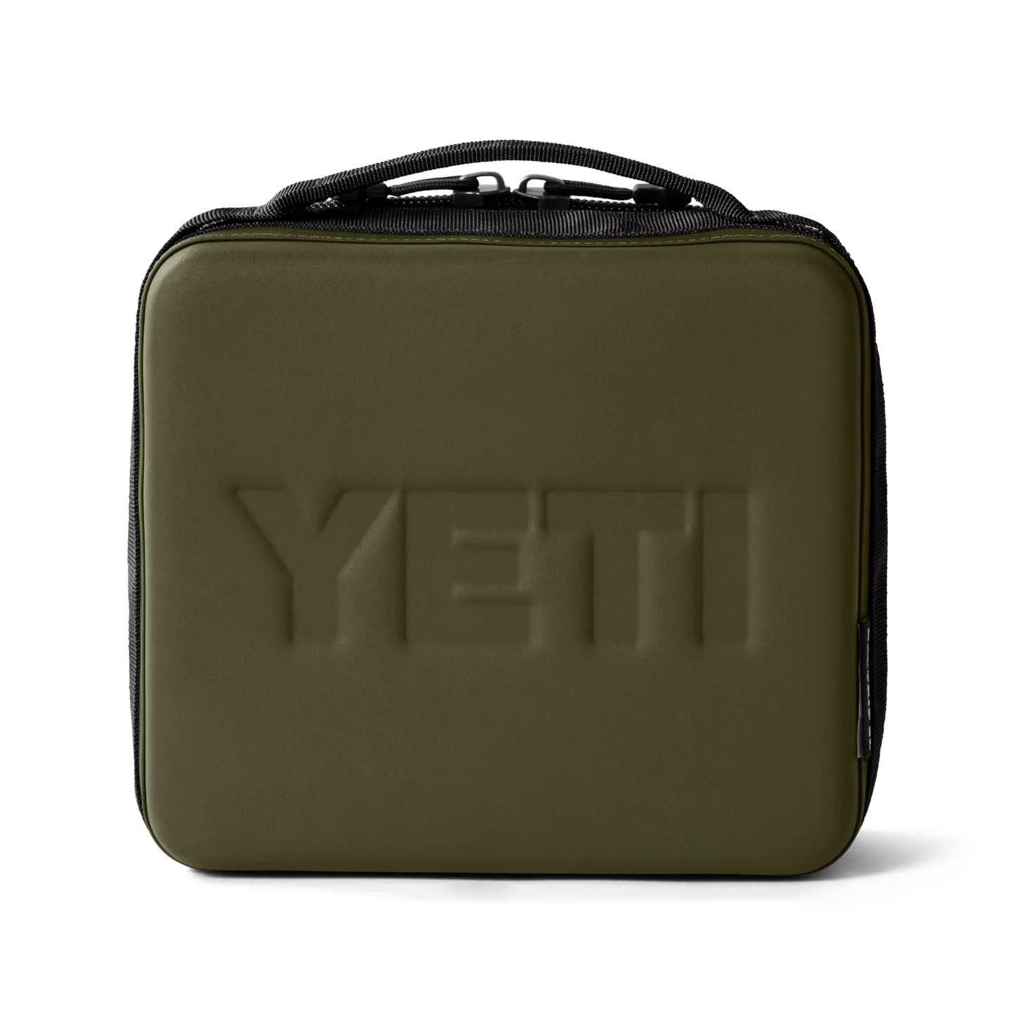 Daytrip® 3L Lunch Box