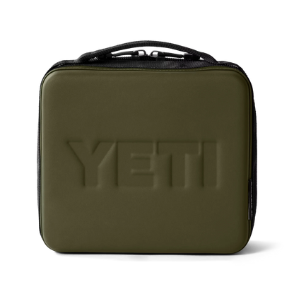 Daytrip® 3L Lunch Box