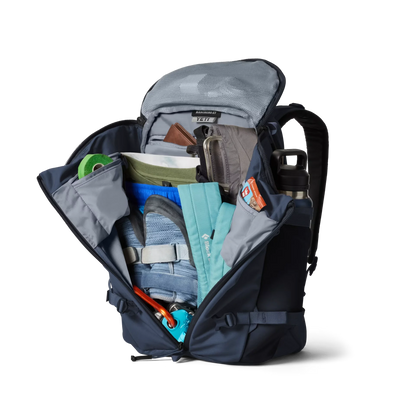 Ranchero™ 27L Everyday Carry Backpack