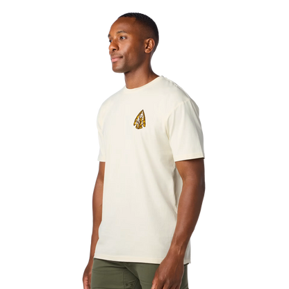 Whitetail Short Sleeve T-Shirt