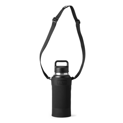 Rambler® Bottle Sling Large