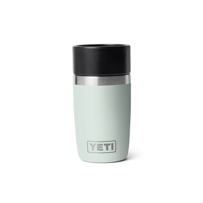 Rambler® 8 oz Travel Bottle
