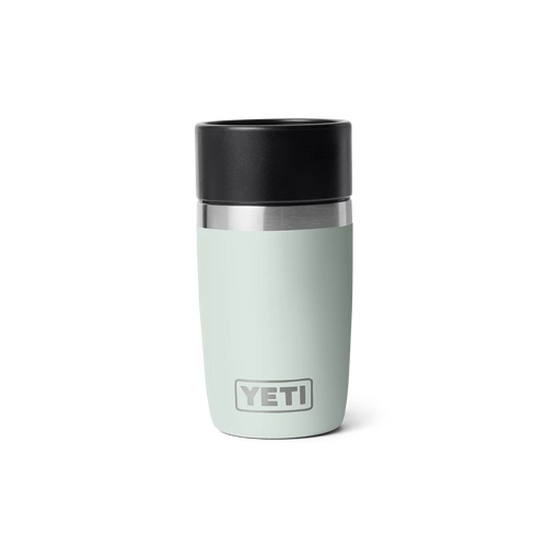 Rambler® 8 oz Travel Bottle