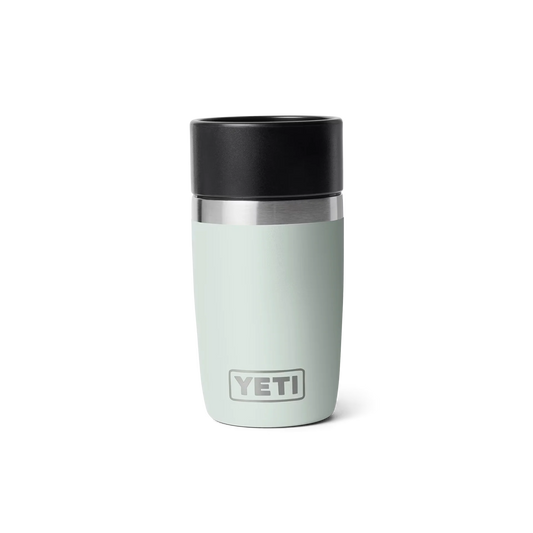 Rambler® 8 oz Travel Bottle