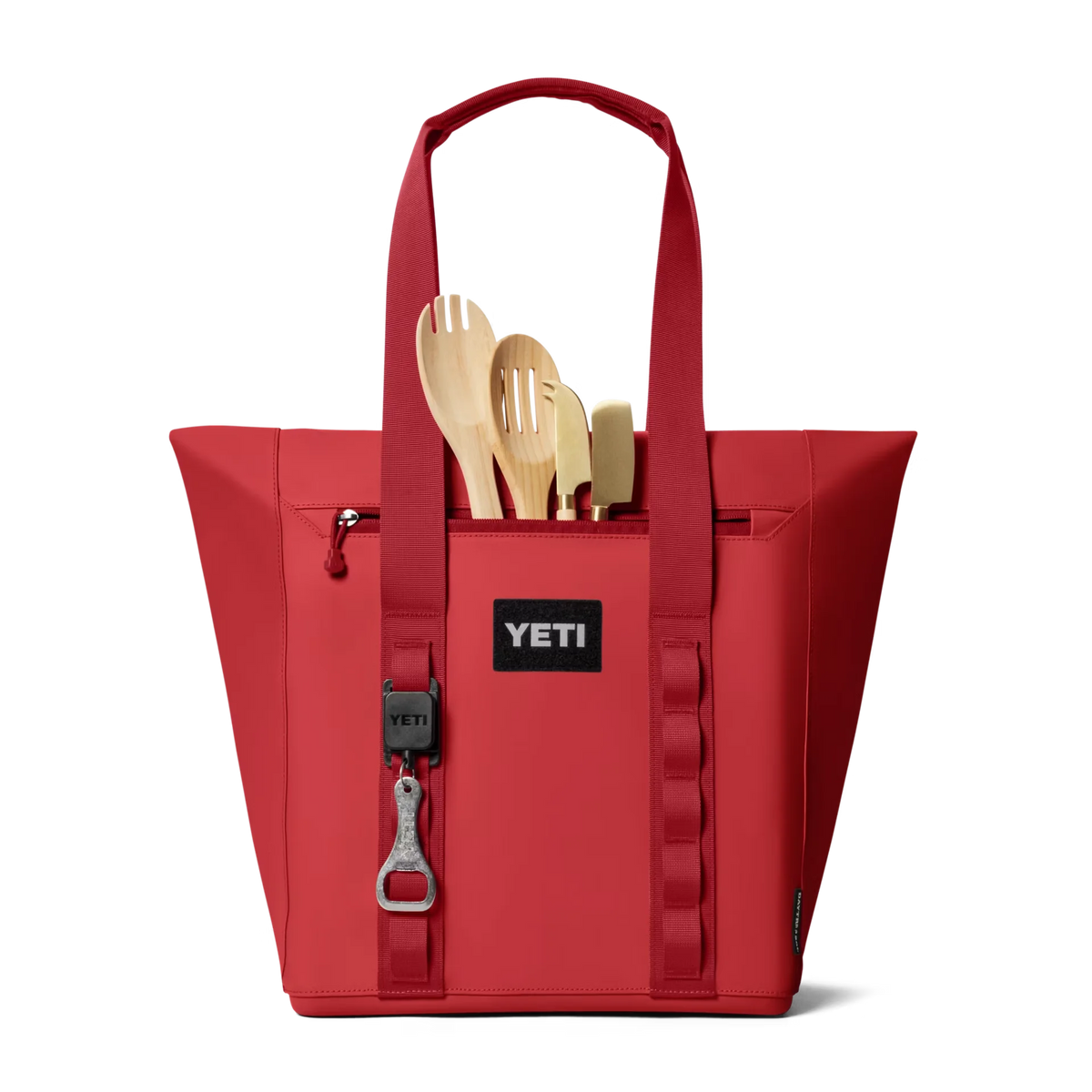Daytrip® 20L Insulated Tote Bag