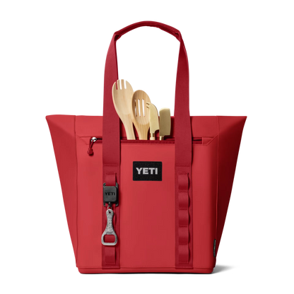 Daytrip® 20L Insulated Tote Bag