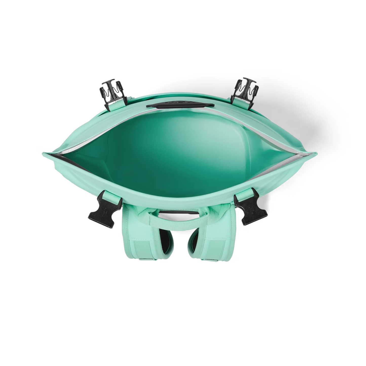 Hopper® M12 Backpack Soft Cooler