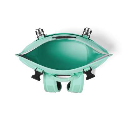 Hopper® M12 Backpack Soft Cooler