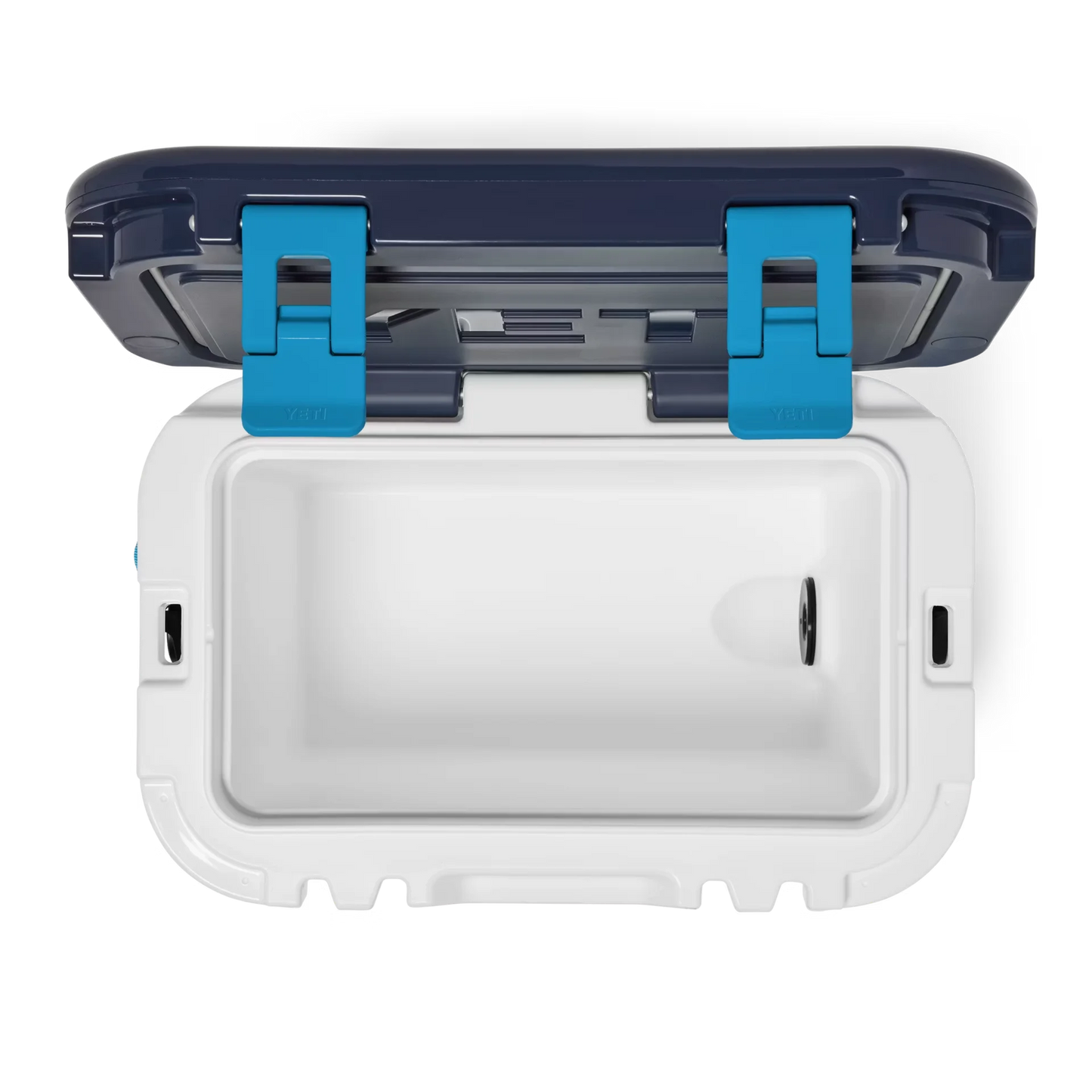Roadie® 15 Hard Cooler