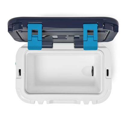 Roadie® 15 Hard Cooler