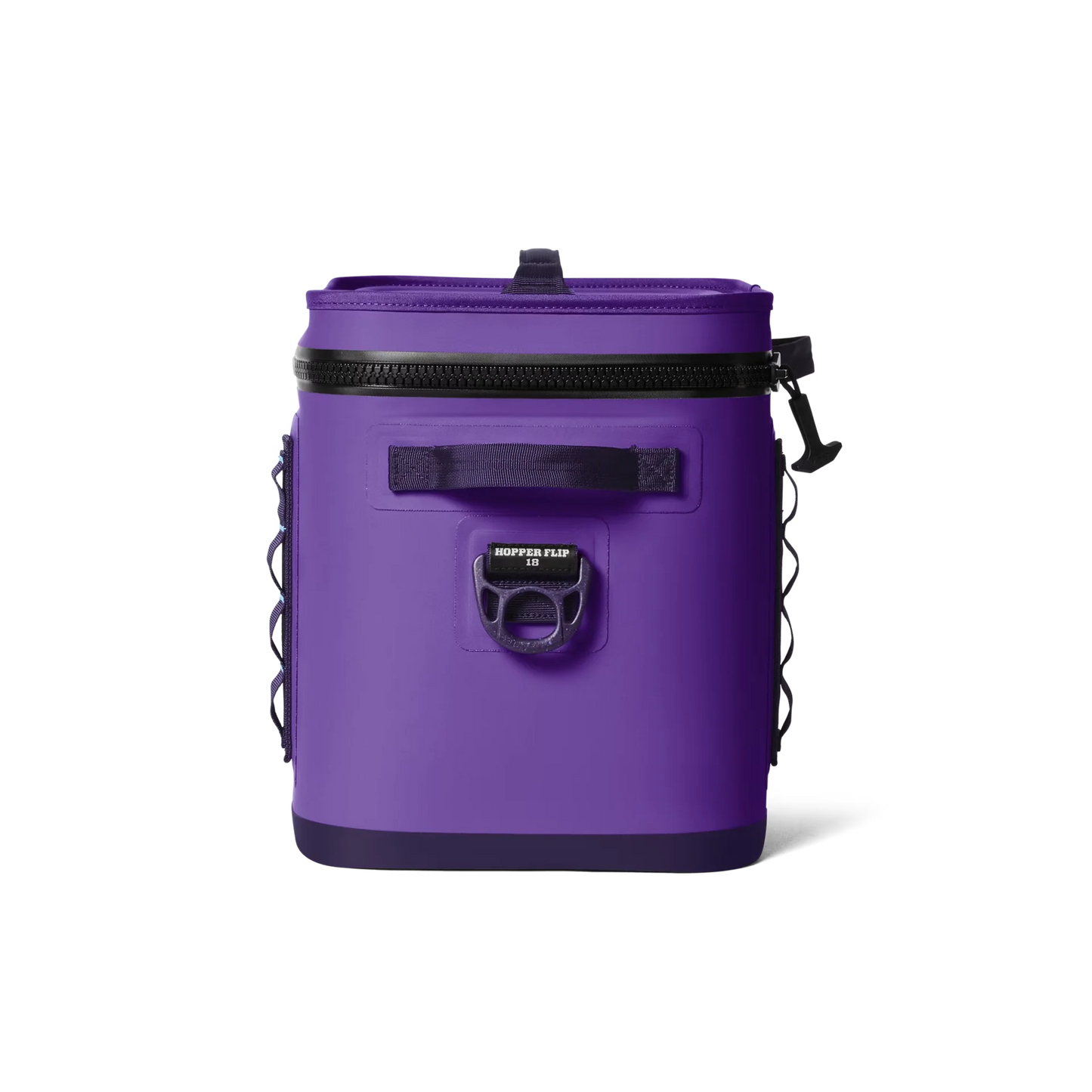 Hopper Flip® 18 Soft Cooler