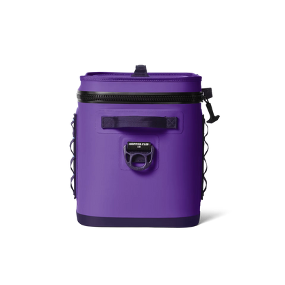 Hopper Flip® 18 Soft Cooler