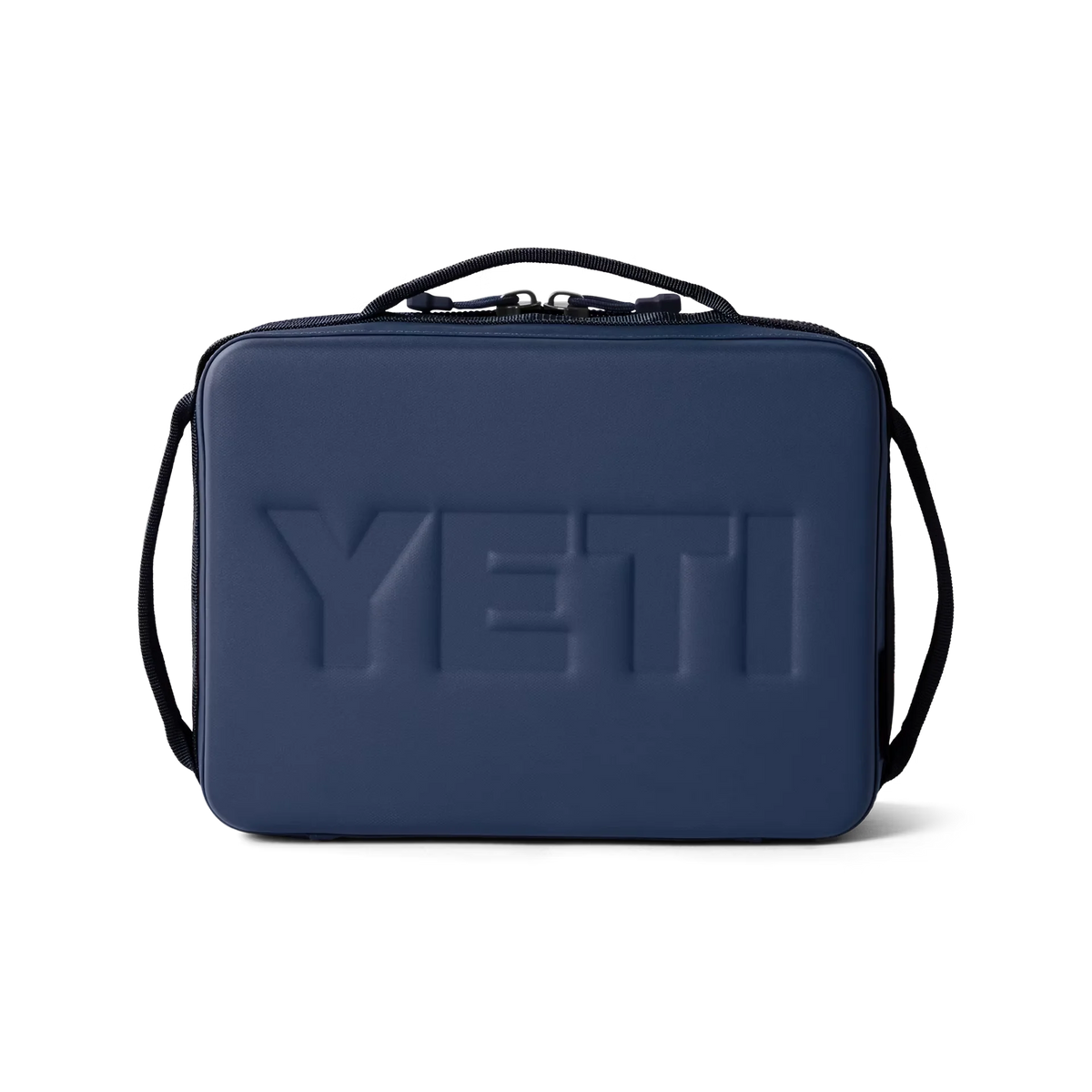 Daytrip® 5L Lunch Box