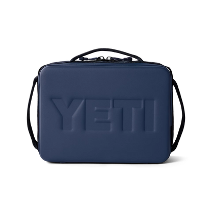 Daytrip® 5L Lunch Box